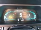 2024 HYUNDAI ELANTRA SEL   for sale at Copart AB - CALGARY