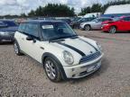 2006 MINI MINI COOPE for sale at Copart WISBECH