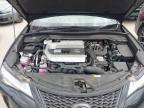 2022 LEXUS UX 250H F SPORT 4X2 CVT  for sale at Copart ROCHFORD