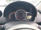 2014 MAZDA 2 TAMURA for sale at Copart SANDY