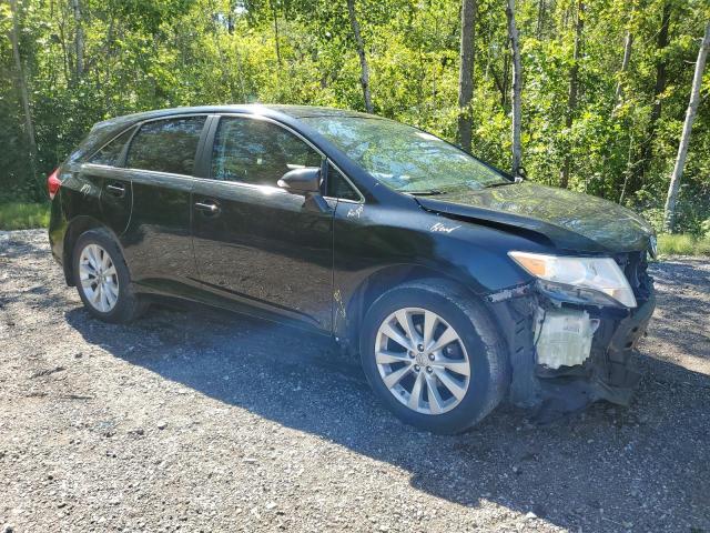 2013 TOYOTA VENZA LE  