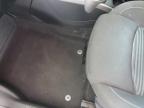 2013 ALFA ROMEO MITO LIVE for sale at Copart SANDTOFT