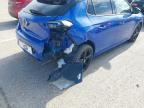 2021 VAUXHALL CORSA GRIFFIN TURBO  for sale at Copart SANDWICH