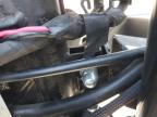 2024 CF MOTO PAPIO SS   a la Venta en Copart CA - SUN VALLEY