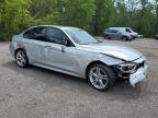 2018 BMW 330 XI   à vendre chez Copart ON - COOKSTOWN
