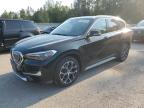 2020 BMW X1 XDRIVE28I   for sale at Copart ON - COOKSTOWN