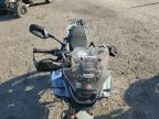 2025 CF MOTO IBEX 450    for sale at Copart ID - BOISE