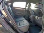 2015 HYUNDAI SONATA SPORT   à vendre chez Copart TX - DALLAS