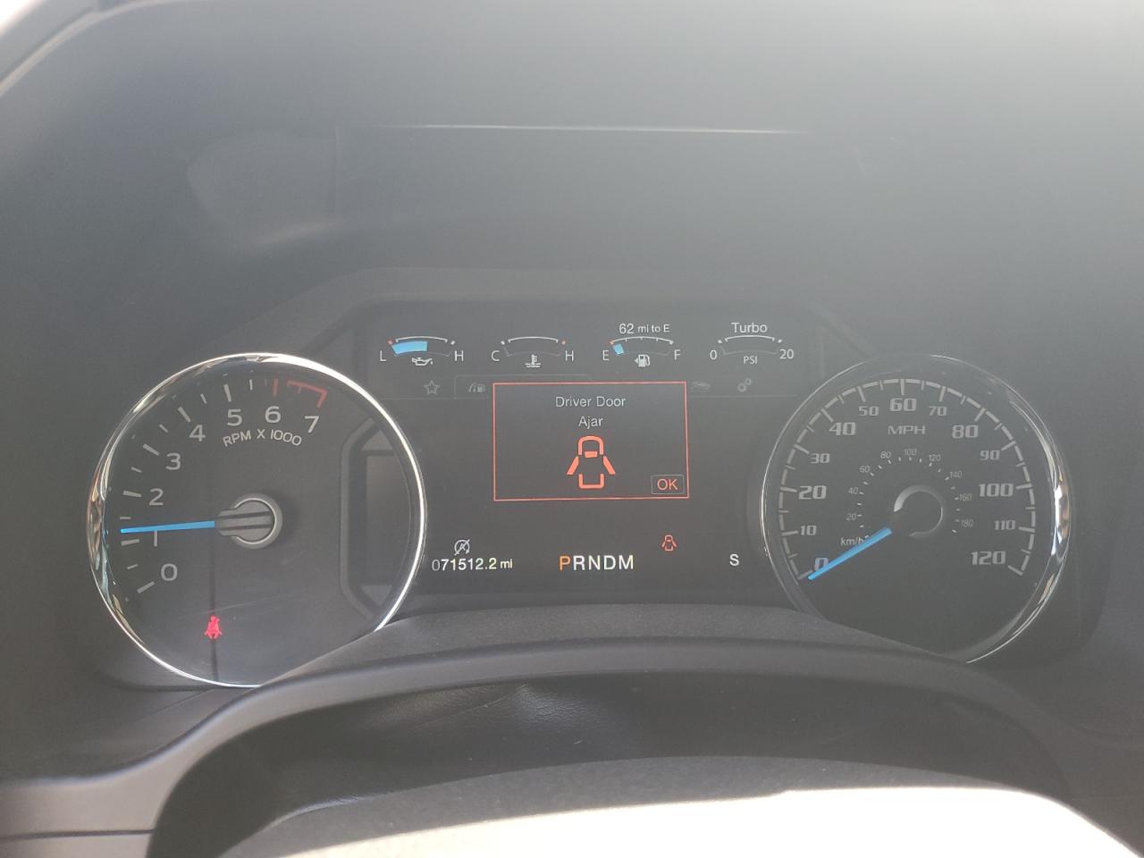 2017 Ford F150 Supercrew VIN: 1FTEW1EG9HFC69204 Lot: 65333225