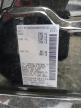 2025 NISSAN ALTIMA SV   for sale at Copart WA - NORTH SEATTLE