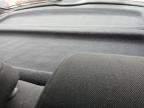 2012 SKODA OCTAVIA S for sale at Copart WISBECH