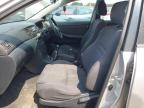 2002 TOYOTA COROLLA T2 for sale at Copart SANDY