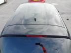 2024 CITROEN C3 PLUS PU for sale at Copart CHESTER