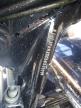 2012 HARLEY-DAVIDSON FLHR ROAD KING   for sale at Copart GA - ATLANTA SOUTH
