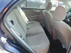 2011 TOYOTA COROLLA BASE   for sale at Copart QC - MONTREAL