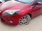 2012 FORD FOCUS TITA for sale at Copart SANDY