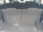 2015 FORD S-MAX TITA for sale at Copart WHITBURN