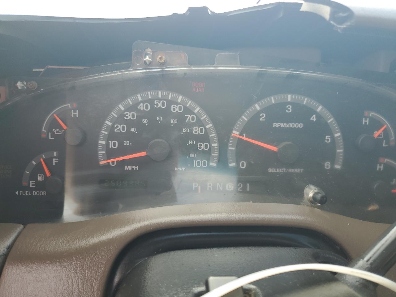 1999 Ford F150 VIN: 1FTRX08W8XKB44244 Lot: 62678165