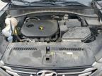 2018 HYUNDAI TUCSON SEL   à vendre chez Copart OH - COLUMBUS