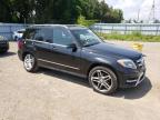 2013 MERCEDES-BENZ GLK 250 BLUETEC   for sale at Copart ON - LONDON
