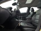 2017 CHEVROLET CRUZE PREMIER   for sale at Copart ON - LONDON