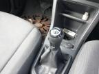 2013 VOLKSWAGEN MOVE UP for sale at Copart ST HELENS