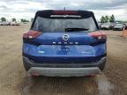 2021 NISSAN ROGUE SV   à vendre chez Copart AB - CALGARY