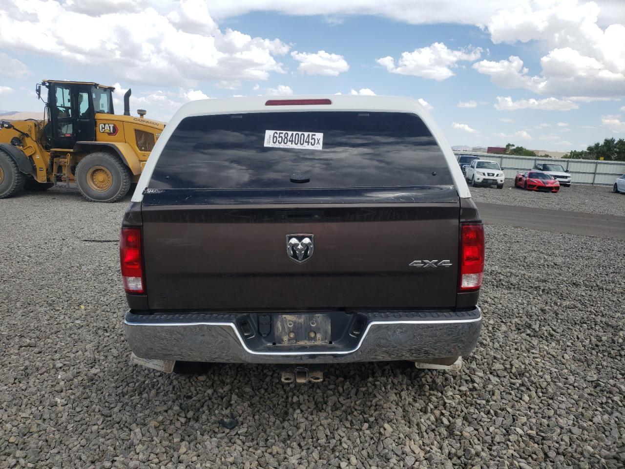 1c6rr7km8js227763 1C6RR7KM8JS227763 2018 Ram 1500 St