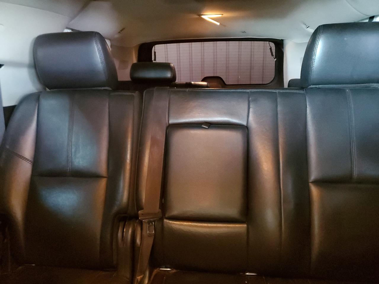 2013 Chevrolet Suburban K1500 Lt VIN: 1GNSKJE74DR229904 Lot: 65077365