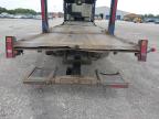 2012 DAF FA CF75.31 for sale at Copart SANDWICH