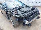 2023 AUDI A4 S LINE for sale at Copart SANDY