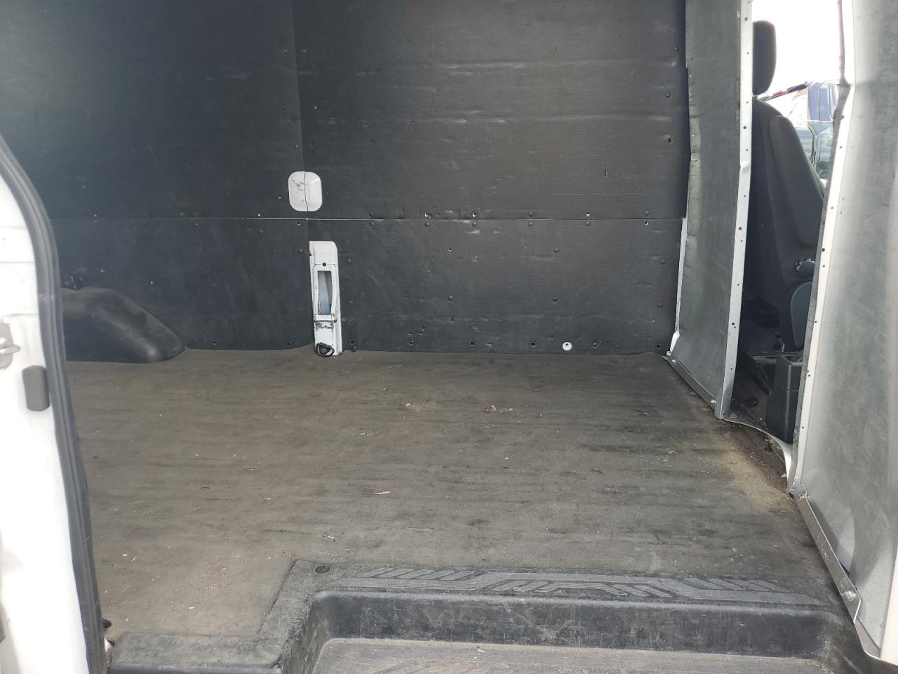 2020 Ford Transit T-250 VIN: 1FTBR1C83LKA51667 Lot: 64208465