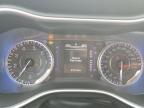 2015 CHRYSLER 200 LIMITED   à vendre chez Copart AB - EDMONTON