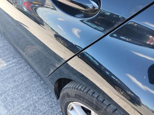 2021 BMW 3 SERIES 330E SE PRO 4DR STEP AUTO