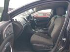 2015 VAUXHALL INSIGNIA S for sale at Copart YORK