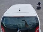 2012 VOLKSWAGEN TAKE UP for sale at Copart CHESTER