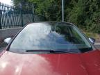 2013 CITROEN C4 SELECTI for sale at Copart ST HELENS