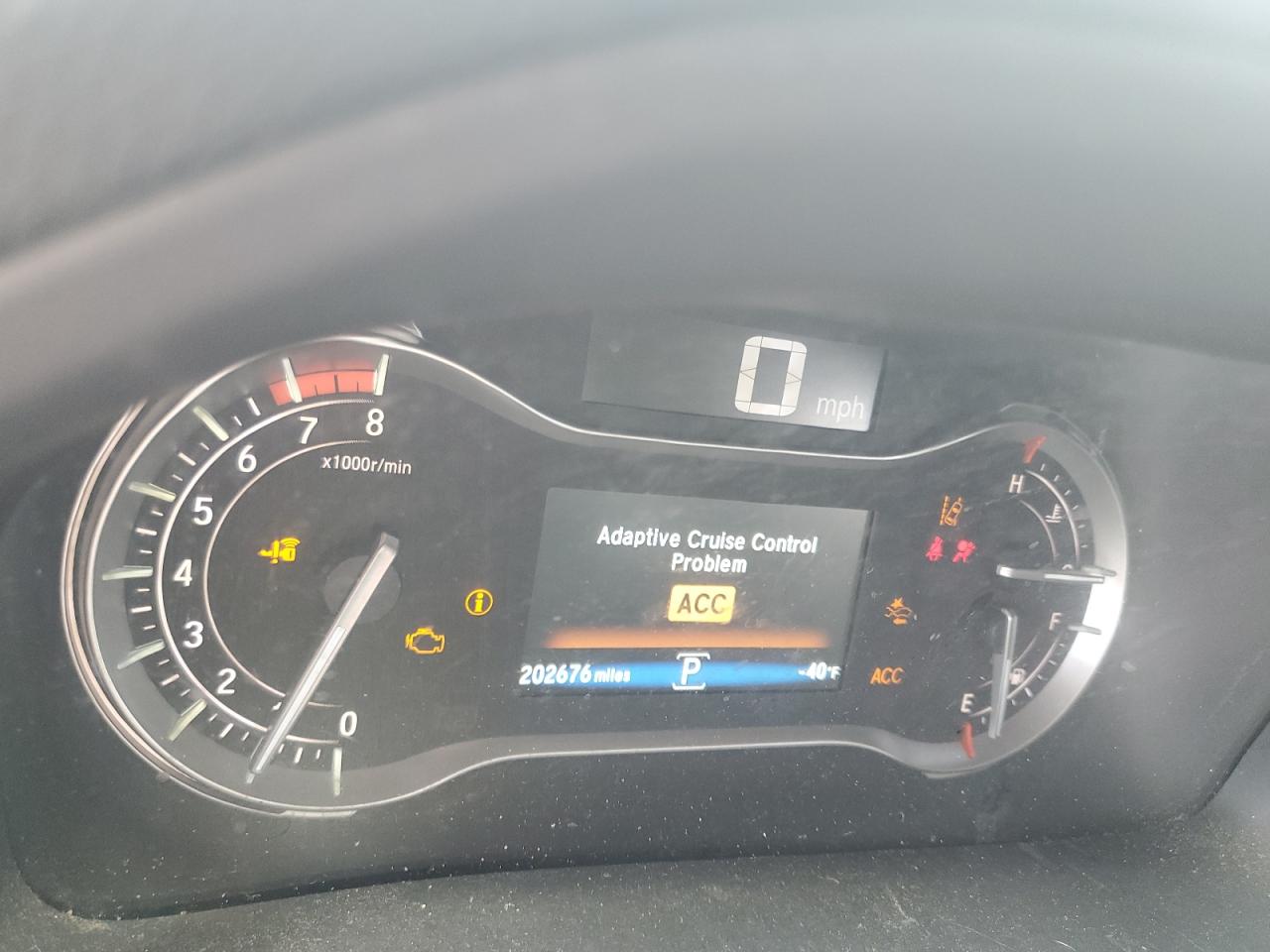 2016 Honda Pilot Touring VIN: 5FNYF5H94GB052499 Lot: 67180745