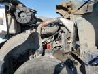 2007 MACK 700 CV700 - TRUCKS SEMI TRUCK à vendre chez Copart ON - OTTAWA
