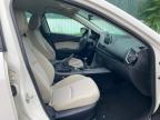 2015 MAZDA 3 SPORT   for sale at Copart MA - NORTH BOSTON
