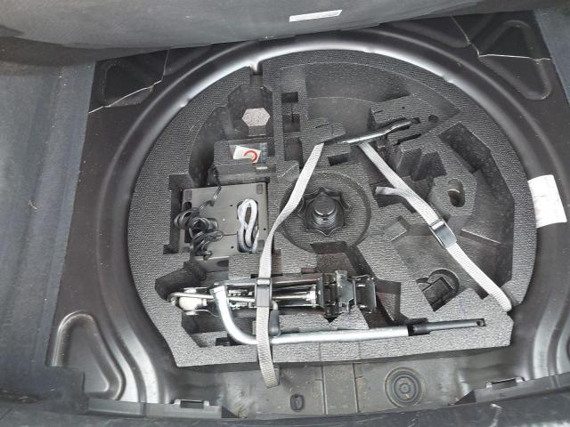 2012 AUDI A3 SPORT T