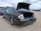 2006 MERCEDES BENZ E280 AVANT for sale at Copart ROCHFORD