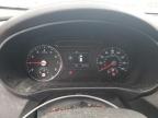5XYPG4A38GG****** Used 2016 Kia Sorento in AL - Hueytown