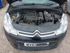 2015 CITROEN C3 VTR + for sale at Copart BRISTOL