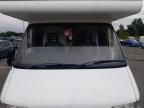 1997 PEUGEOT BOXER 270 for sale at Copart SANDTOFT
