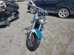 2001 Harley-Davidson Flstc de vânzare în Cahokia Heights, IL - Rear End