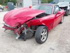 1999 MAZDA MX-5 S for sale at Copart WESTBURY