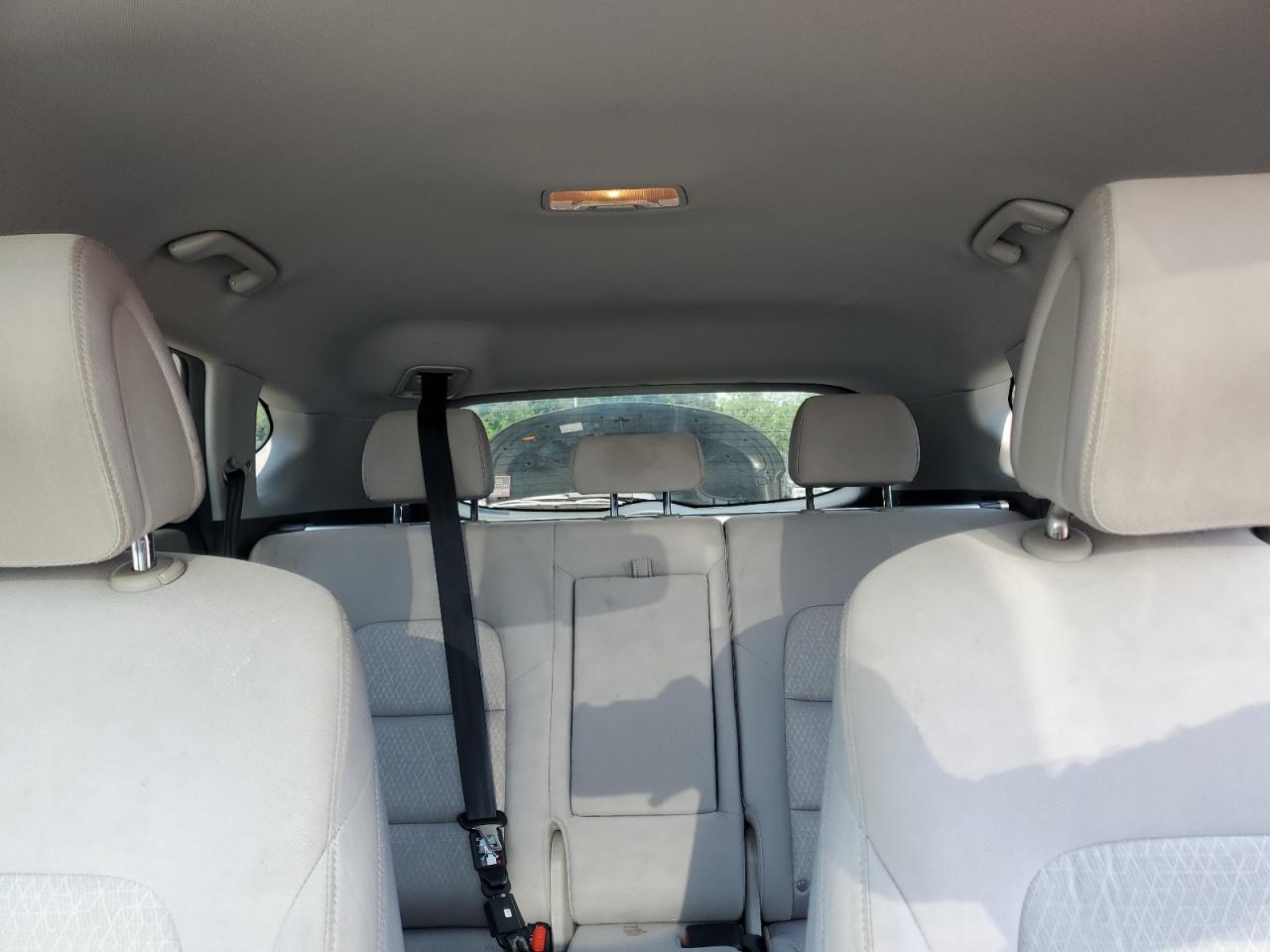 km8j3ca40ju625017 KM8J3CA40JU625017 2018 Hyundai Tucson Sel