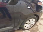 2013 CITROEN C3 PICASSO for sale at Copart SANDWICH