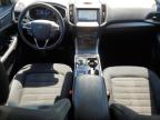 2019 FORD EDGE SEL   à vendre chez Copart AB - CALGARY